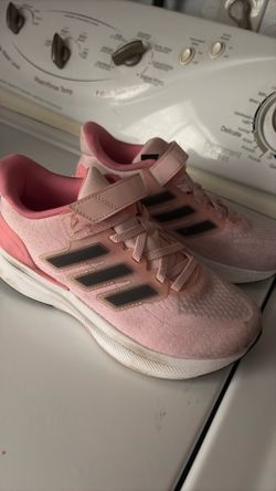 Adidas Running Shoe