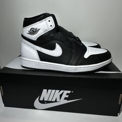 Brand New Size 8.5m Air Jordan 1 Retro High Og 