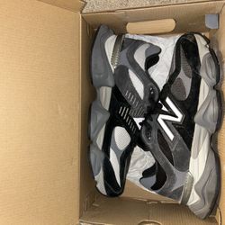 Men’s New Balance 