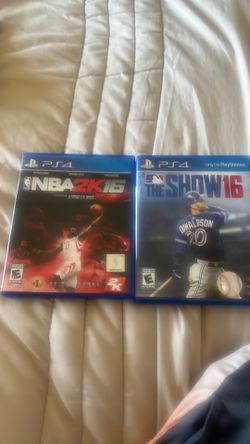 Free games