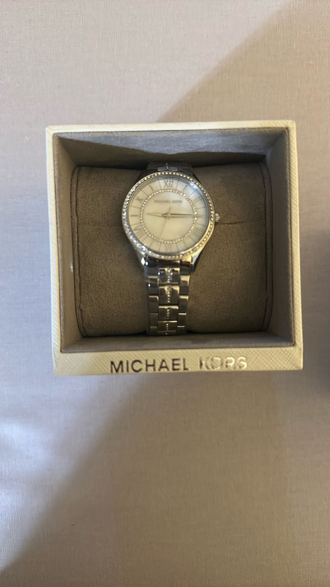 Michael Kors