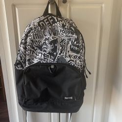 Fortnite Backpack