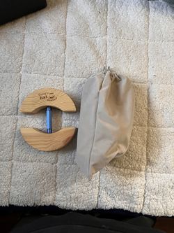 Hat Stretcher