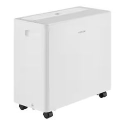 Dehumidifier 35pt. (3000sq ft) NEW IN BOX
