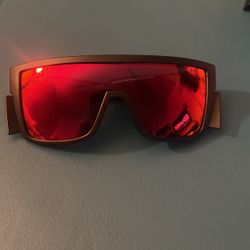 Bomber💣 Fuzz Bomb 