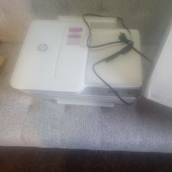 Brand New HP 4255e Printer