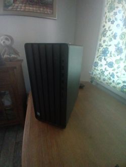 HP Deskjet Envy 512 Gb