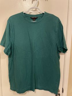 Michael Kors Men's T Shirt 