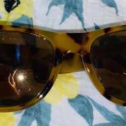 🐆🌻WOMENS🌻🐆PUGS🐆🌻✨CHEETAH PRINT SHATTER-RESISTANT FASHION SUNGLASSES🟤🐆⚫️🌻✨