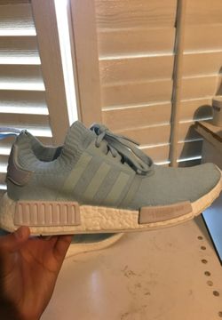 Adidas running shoes