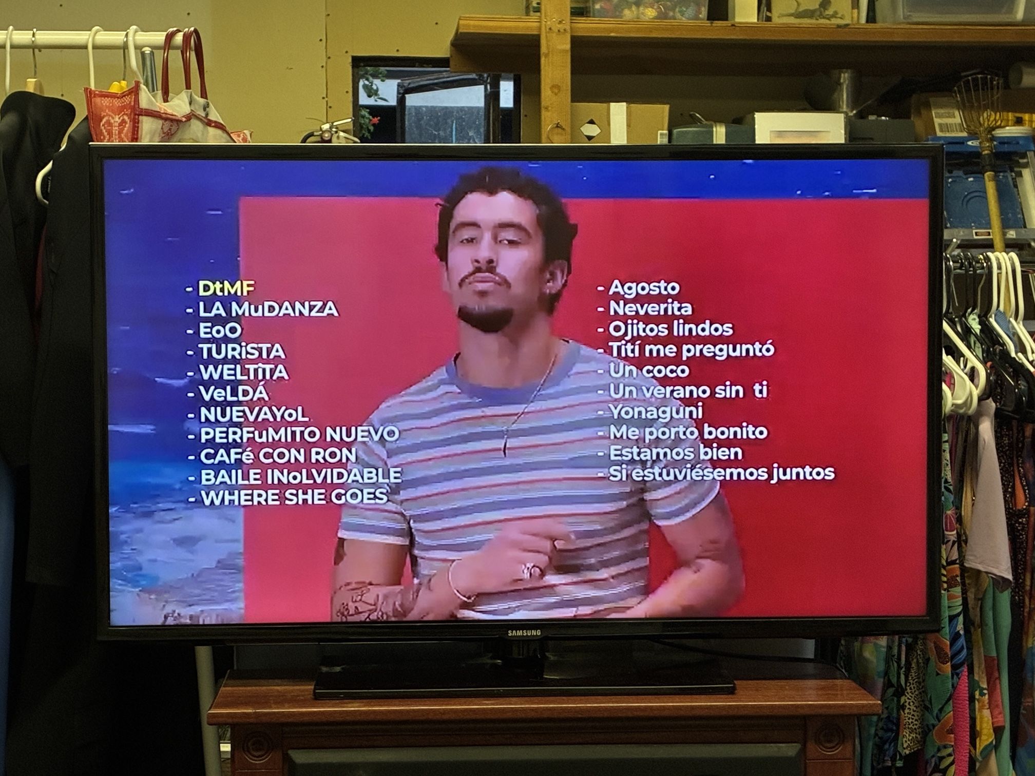 Older Samsung Smart Tv 46 Inch