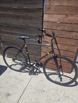 Fixie