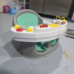 Infantino Activity Seat