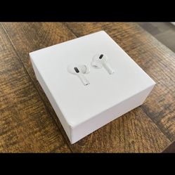 AirPod Pro 2