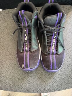 Jordan’s