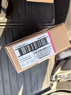 Lorcana Wilds unknown booster box case factory sealed new authentic