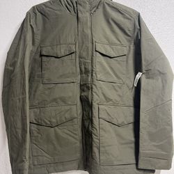 Jacket For Men