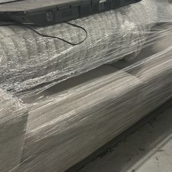 Name Your Price  APARTEMENT SIZE FURNITURE