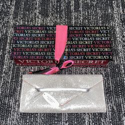 Victoria Secret Women’s Wallet