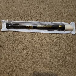 Canton Recorder Closing Strap Broken Fully Cleaned