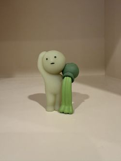 SMISKI- Museum Series