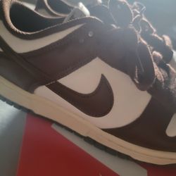 Nike Dunks Mens Size 8