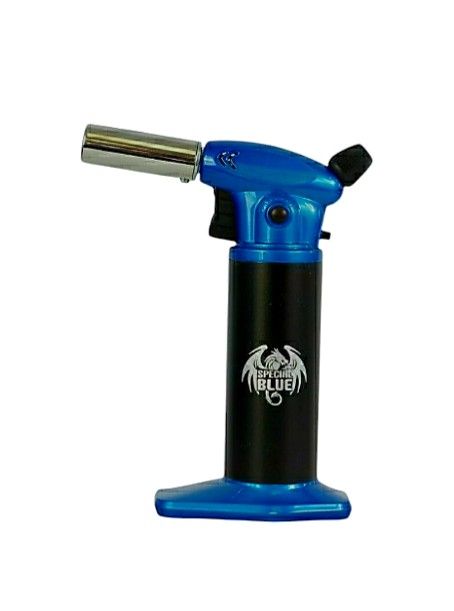 TORCH LIGHTER