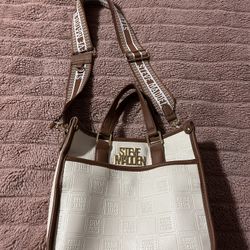 Steve Madden Bag