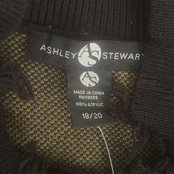 Miscellaneous Clothing