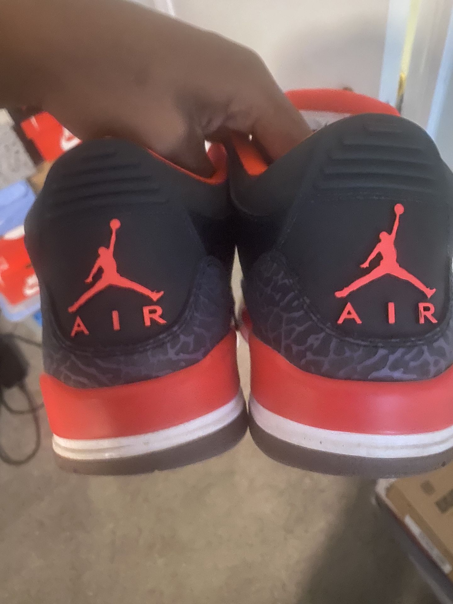 10.5