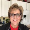 Deb O’Hagan