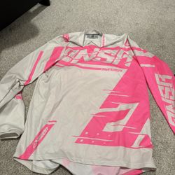 Answer Women’s Motocross Set 