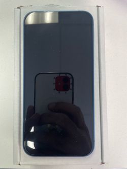iPhone 13 Refurbished $300