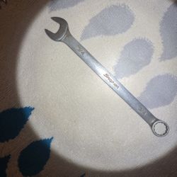 Snap On 