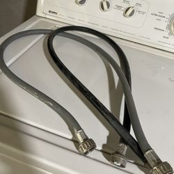 Washer Hoses