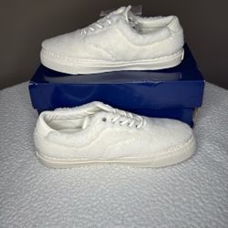 Polo Ralph Lauren Women’s Shoes