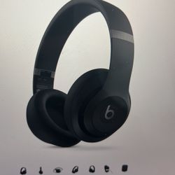 Beats Studio Pro Wireless 