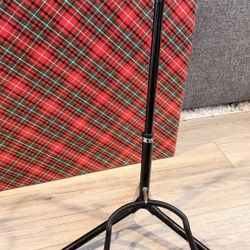 Guitar Floor Stand