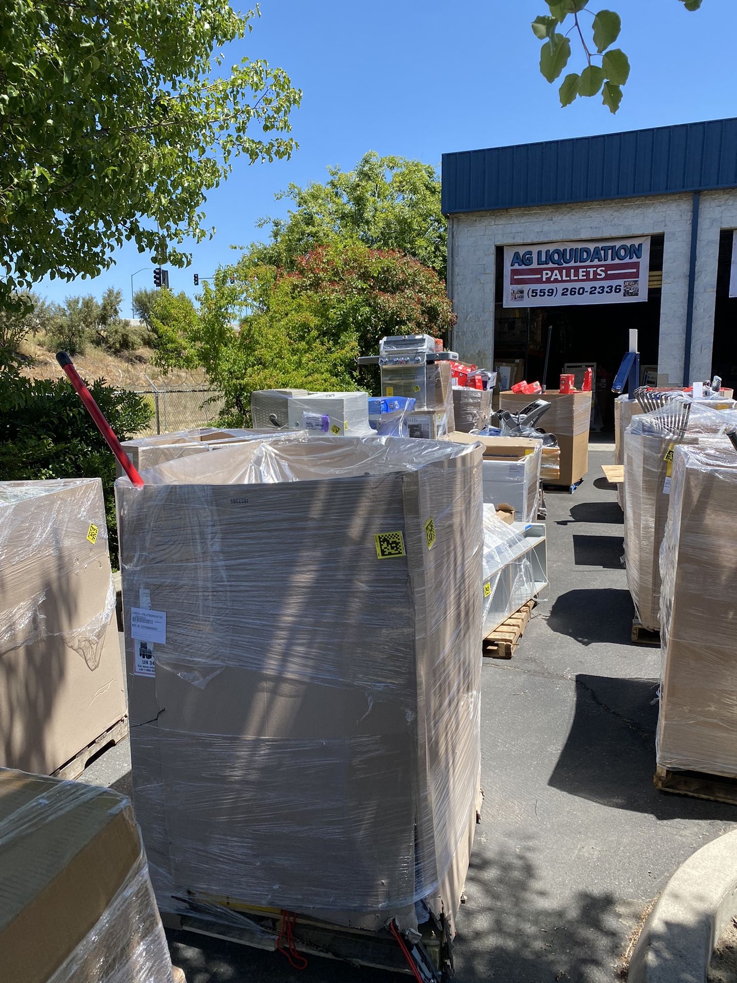 Lowes Starting Salary 85 - p88aoog