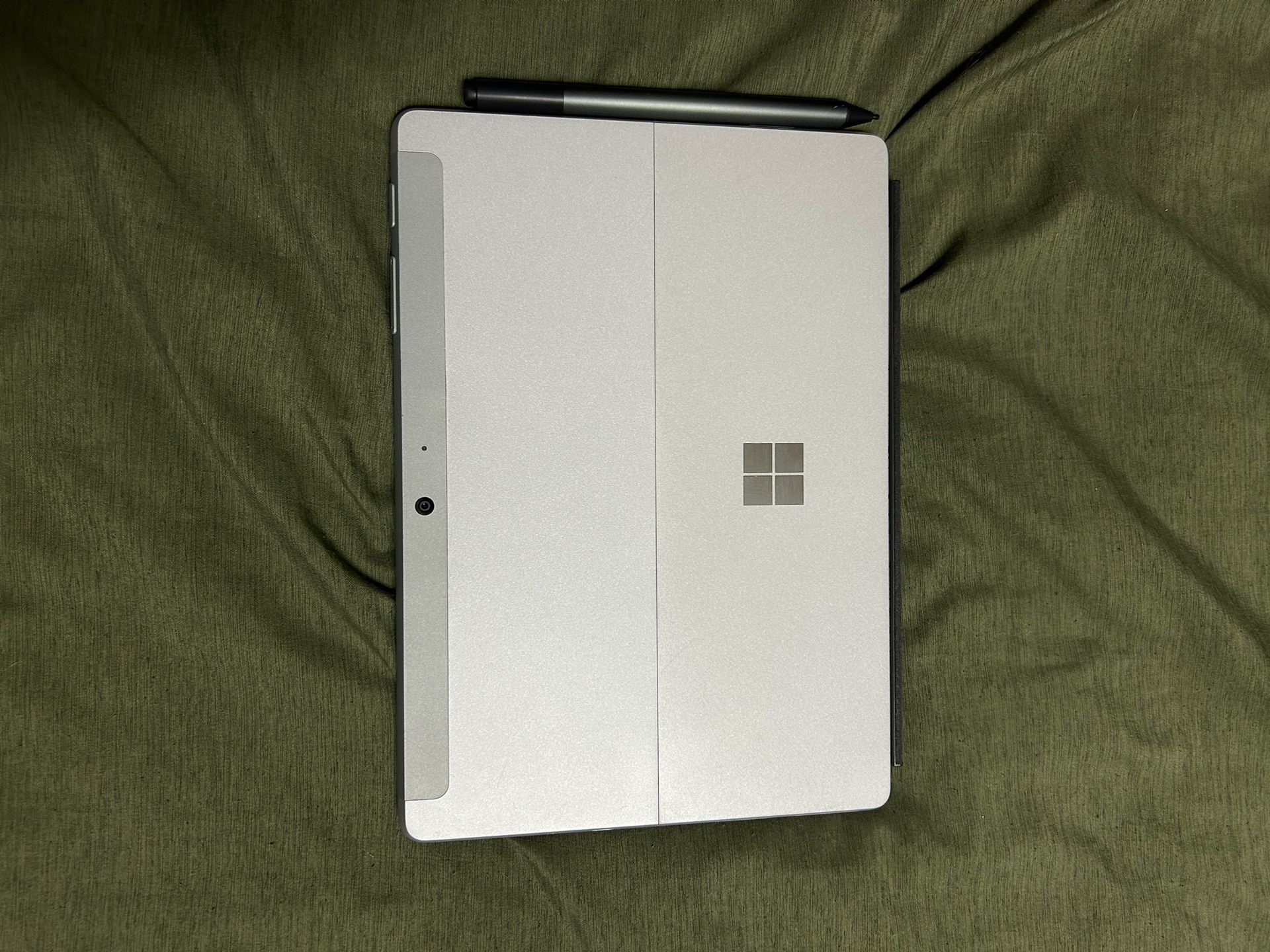 Surface Go 2. Look At Description!!!!