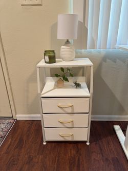 Night Stand