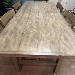 Make An Offer must go Today Pick From Downtown Dallas 