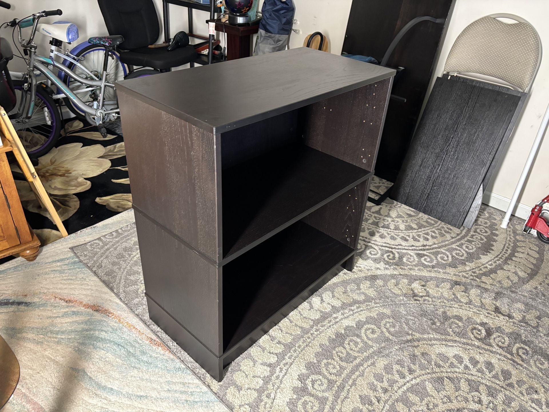 Shelf Furniture 