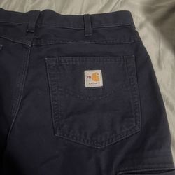 Fire resistant clothes