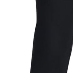 Under Armour Boys' Golf Joggers  Large