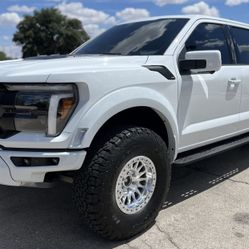 Kmc Impact 445 Beadlock 17x9 6x135 +0 Offset With Bfg Ko2 37x12.50R17 Tires 🔥🔥🔥🔥