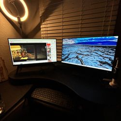 DELL - INSPIRON 5400 AIO 