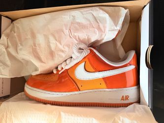 Jordan Nikes and more SB dunks Air Force ones