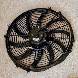 BMW E36 Radiator - BRAND NEW