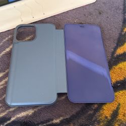 iPhone 13 Pro Max Case